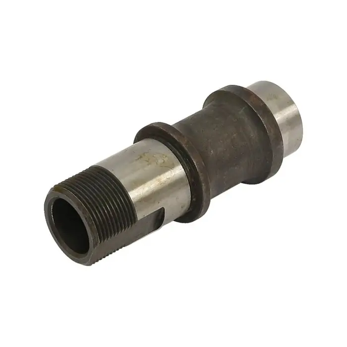 Achsbuchse hinten 41600-36 f. mech. Trommelbremse f. Harley-Davidson B.T. 36-57 Garantierte Lieferung