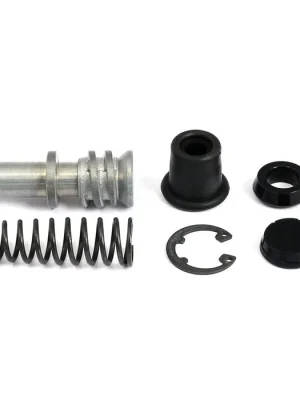 Top-Angebot Reparaturkit Handbremyzylinder 41700088 für Harley-Davidson XL 14-20