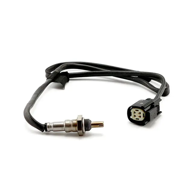 Lamdasonde 32700127 vorne für Harley-Davidson Softail 21-25 Sichere Zahlung