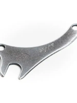 Wannabe Choppers Chokehalter Aluminium für Harley-Davidson Top-Angebot