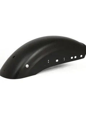 Cultwerk Heckfender O-Short für Harley-Davidson Forty Eight 10-21 Echt
