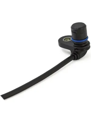 Ausverkauf Tachosensor elektronisch für Harley-Davidson FLT 94-96, Dyna 95-05