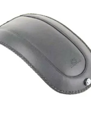 Heißes Angebot Mustang Fender Bib, Schutzblech Abdeckung f. Harley-Davidson Softail Deuce 00-07
