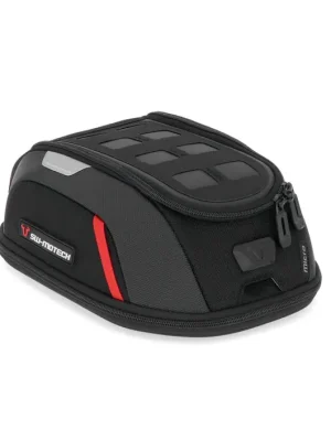SW-Motech PRO Micro Tankrucksack 3-5 l. Sonderaktion