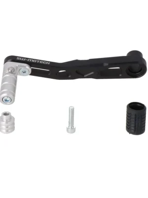 Preiswert SW-Motech Schalthebel Honda XL750 Transalp / E-Clutch (22-).
