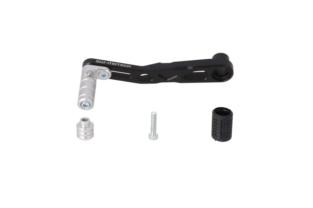 Preiswert SW-Motech Schalthebel Honda XL750 Transalp / E-Clutch (22-).