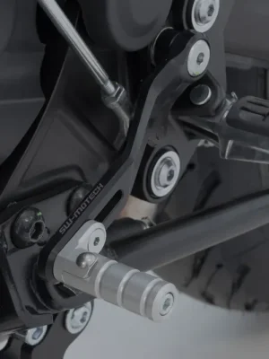 SW-Motech Schalthebel Yamaha XSR700 / XT, MT-07 / Tracer. Sale