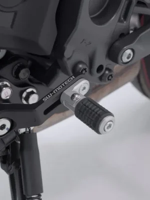 SW-Motech Schalthebel Yamaha MT-09 (20-). Direktkauf