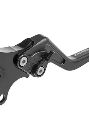 Bestpreis Touratech Brems- und Kupplungshebel Set ABE klappbar verstellbar lang passend für BMW F 850 GS / Adventure & BMW F 750 GS / F 900 R/XR ESA / F 900 GS/Adventure / S 1000 XR- Modelle
