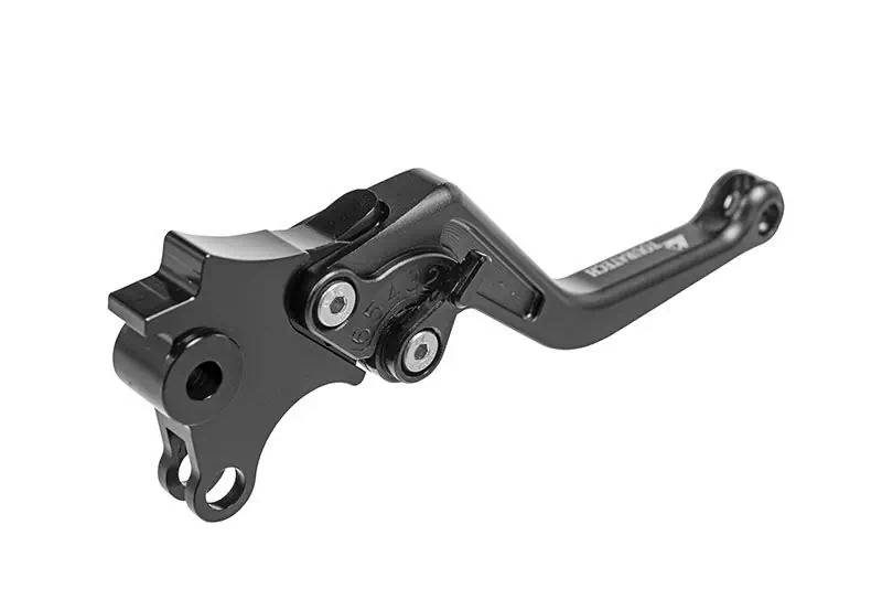 Bestpreis Touratech Brems- und Kupplungshebel Set ABE klappbar verstellbar lang passend für BMW F 850 GS / Adventure & BMW F 750 GS / F 900 R/XR ESA / F 900 GS/Adventure / S 1000 XR- Modelle