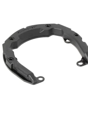 Sonderaktion SW-Motech PRO Tankring Schwarz. Suzuki Modelle.