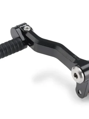 PUIG Gangschaltpedal verstellbar schwarz passend für Kawasaki Z900 / SE - Modelle (2025-2026) Online Kaufen