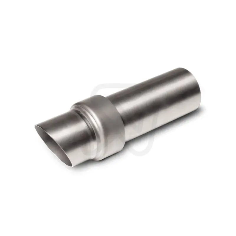 Akrapovic Optional noise damper für Kawasaki Ninja ZX-10R…ovic Garantierte Lieferung