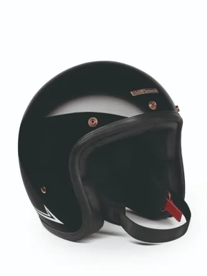 BMW Motorrad Helm Bowler schwarz Sofort Bestellen