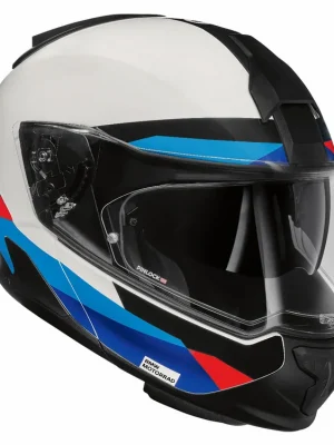 BMW Motorrad System 7 Carbon Evo Helm prowl Angebot