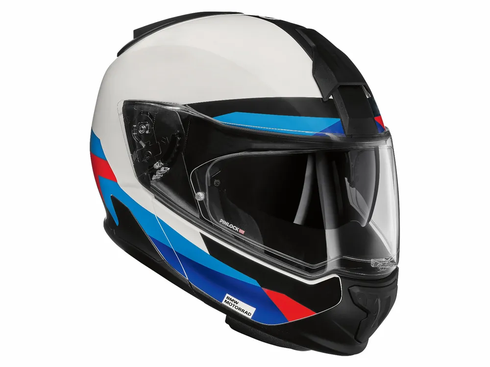 BMW Motorrad System 7 Carbon Evo Helm prowl Angebot