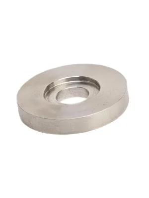 Neue Ware Redutor WP XACT -2 mm