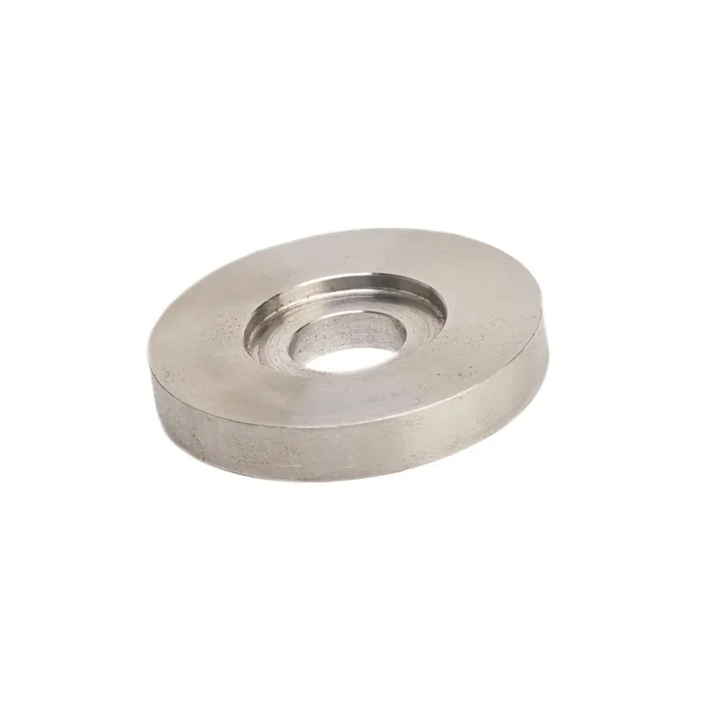 Neue Ware Redutor WP XACT -2 mm