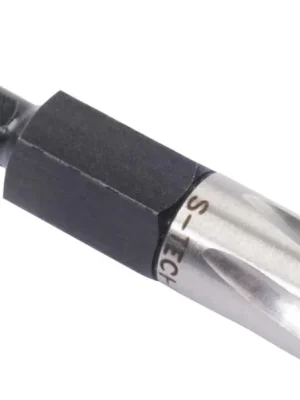 Must-Have Fräser für Dämpferkolbenstangen KYB