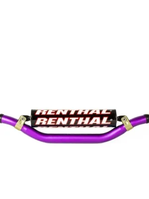 Renthal Twinwall 997 Carmichael Roxo Preisknaller