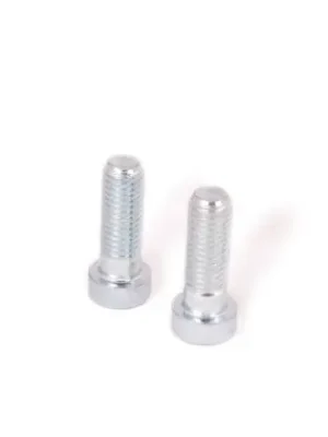 Set di viti M12 x 35 mm Bestseller