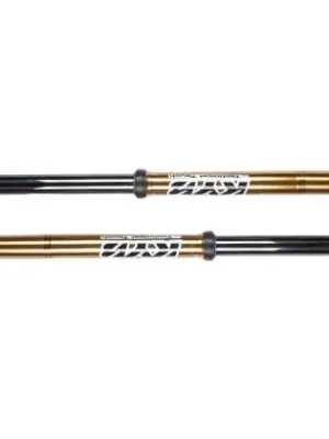Kit de fourche KYB TRIUMPH TF-X MX Billig
