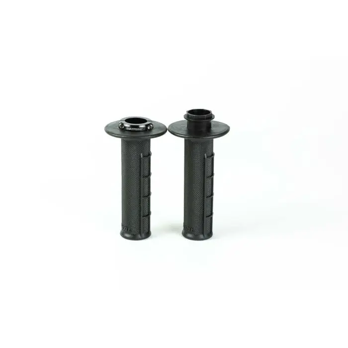 Direkt Vom Hersteller Punhos Renthal MX R-Works Lock-On - Ultratacky (Half Waffle)