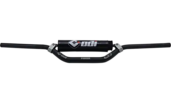 Zertifiziert Odi Lenker Cft Podium KTM Oe - Black