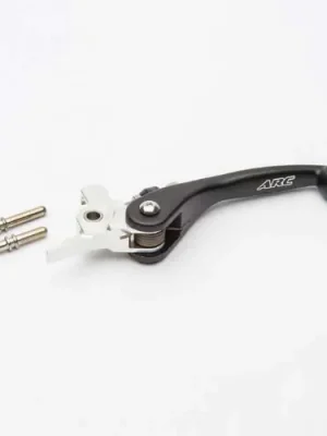 Expressversand Levier de frein ARC Flex gauche - Cl-234 Stark « Composite »