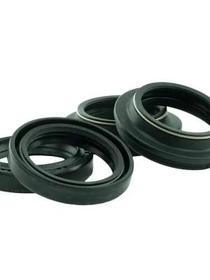Top-Preis Kit de anéis de vedação e tampas antipó 36,00 mm KYB