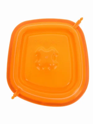 Neu Twin Air wash cover for BETA RR & RX