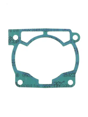 Neue Kollektion Cylinder base gasket - S410060006020
