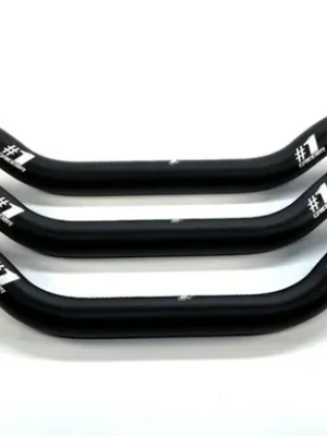Onegripper - 1 Sprl Handlebar Extra Low Beliebt