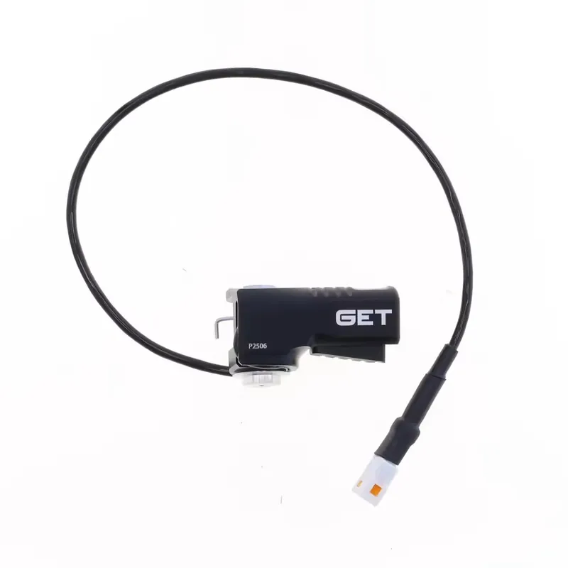 Begrenztes Angebot Sensor de cambio rápido para GET SX1 Pro para HONDA CRF