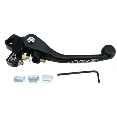 Knallerangebot Levier de frein ARC Flex « Power Lever » - BR-402i