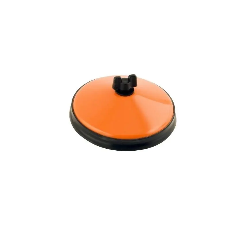 Abverkauf Couvercle de protection pour boîtier de filtre à air Twin Air, YAMAHA YZ 85
