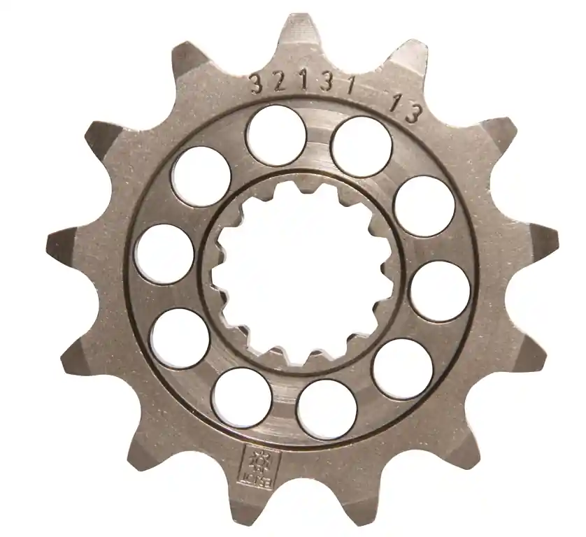 ESJOT Sprocket for HONDA CR85 Begrenztes Angebot