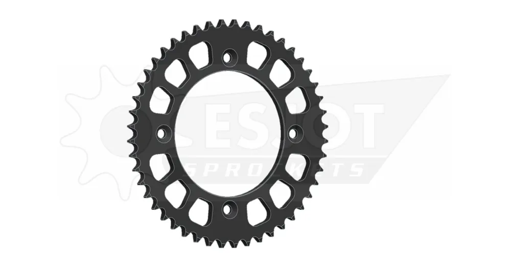Saisonangebot Pinhão de aço ESJOT KTM/HVA/GG