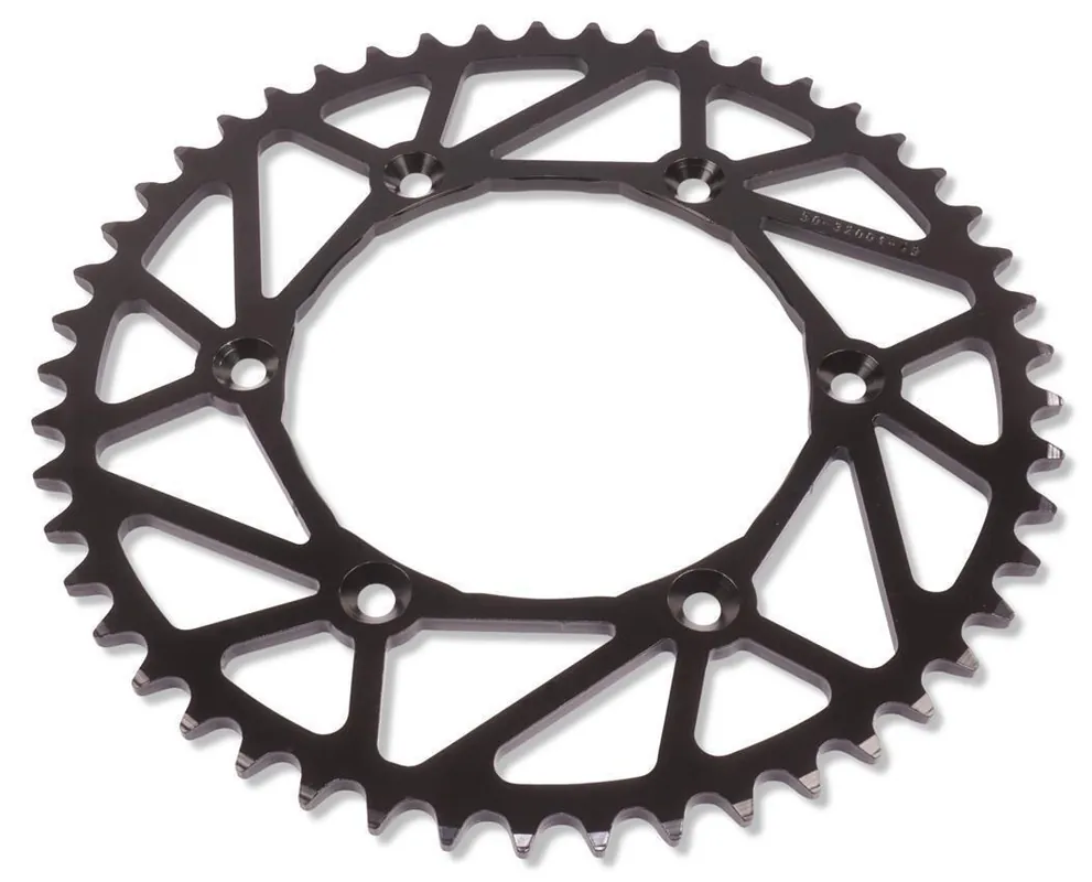 Neuheit ESJOT Ultralight Steel Sprocket KAWASAKI