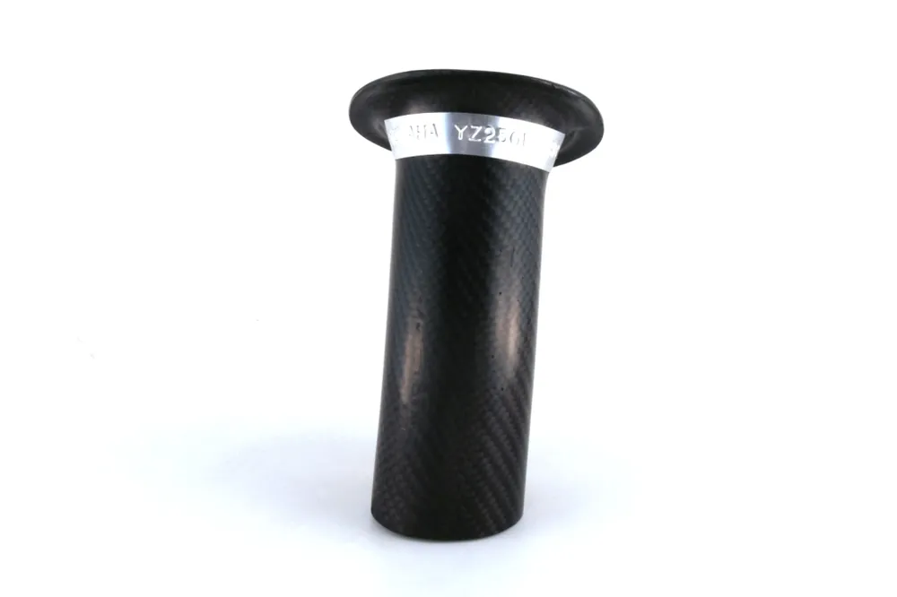 Neue Ware Admissão de ar/fluxo de ar VHM YZ250F 2019 ->