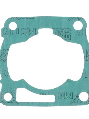 Zylinder-Fussdichtung - S410485006298 Meistverkauft