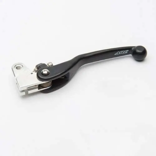 Bestpreis Leva frizione ARC Flex - Cl-122C Com HVA Braktec
