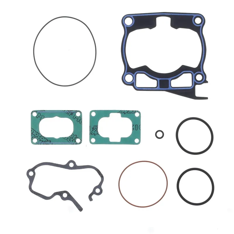 Knallerangebot Top-end gasket set - P400485600116
