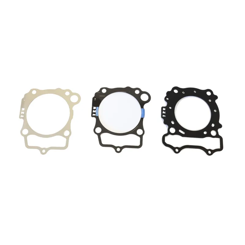 Top-Angebot Top-end gasket set "Race Kit" R4856-187