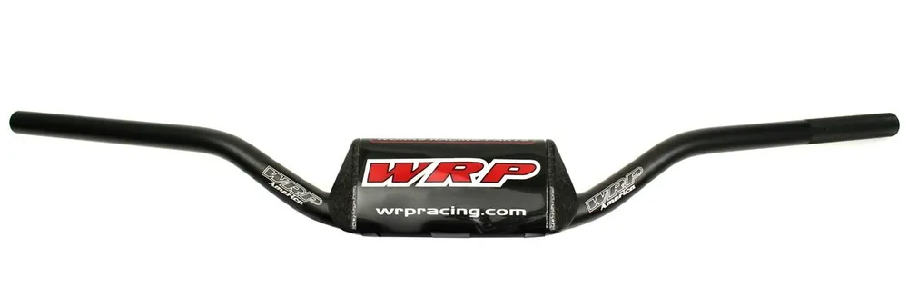 Jetzt Kaufen WRP Fat Bar Lenker Us Style 839 28,6mm