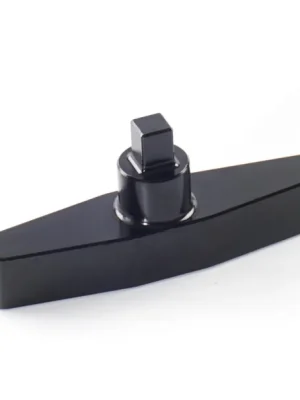Begrenztes Angebot Strumento di regolazione S-TECH Power Valve