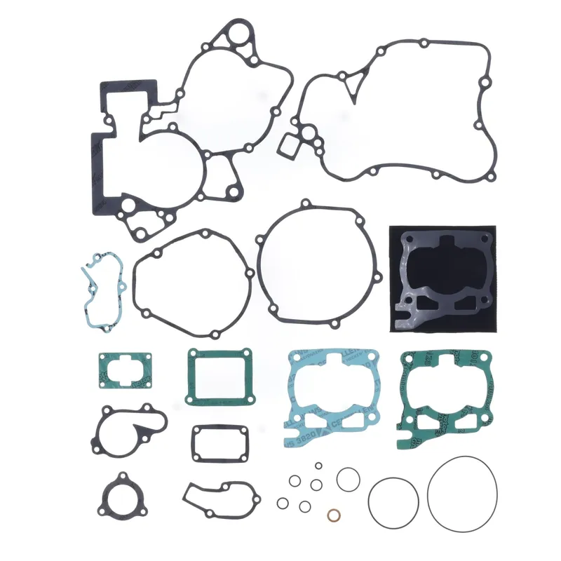 Kit guarnizioni motore completo - P400155850001 Rabatt