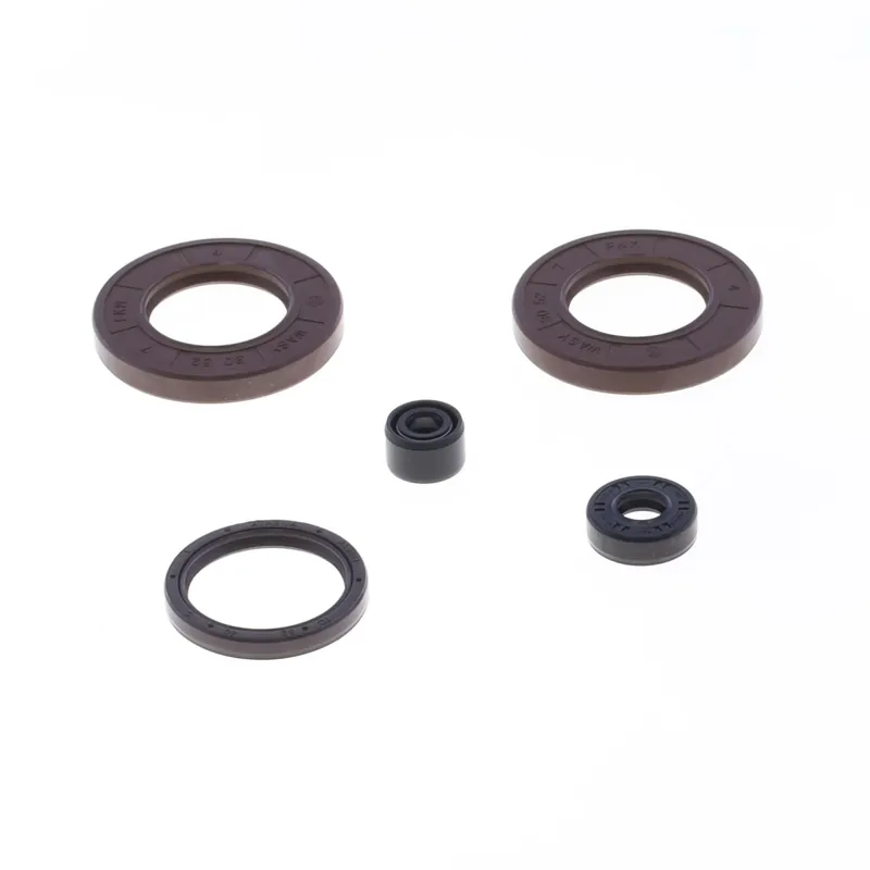 Engine seal kit - P400220400350 Beliebt