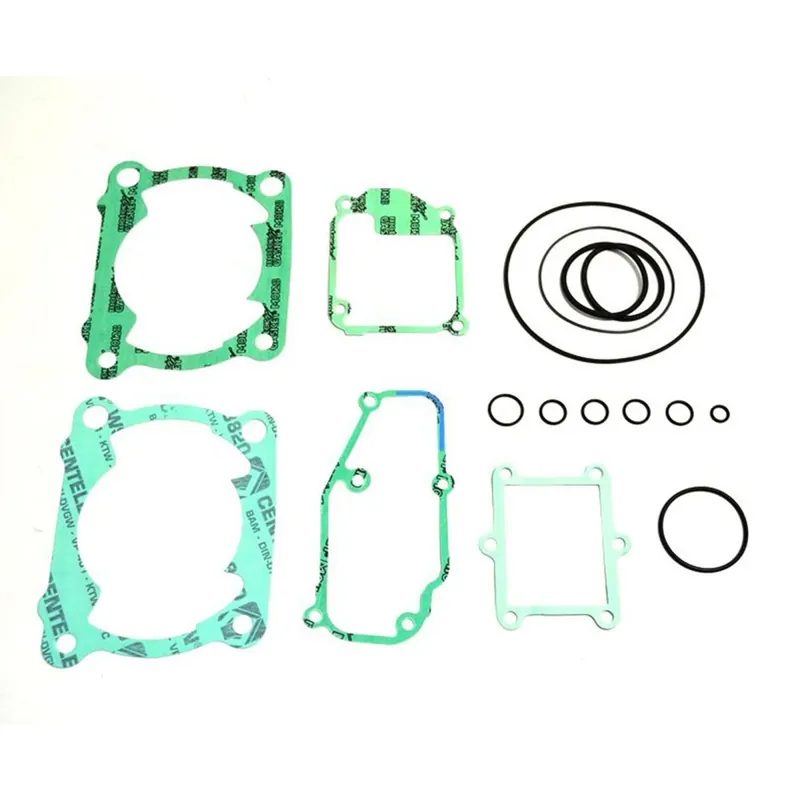 Top-end gasket set - P400220600252 Jetzt Bestellen
