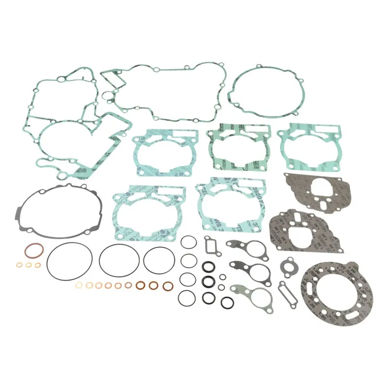 Conjunto de vedação do motor completo - P400270850018 Neu